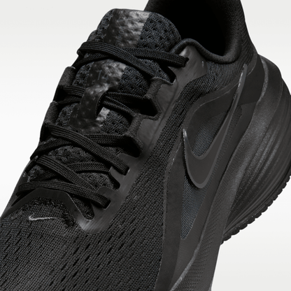 Black/Anthracite/Black