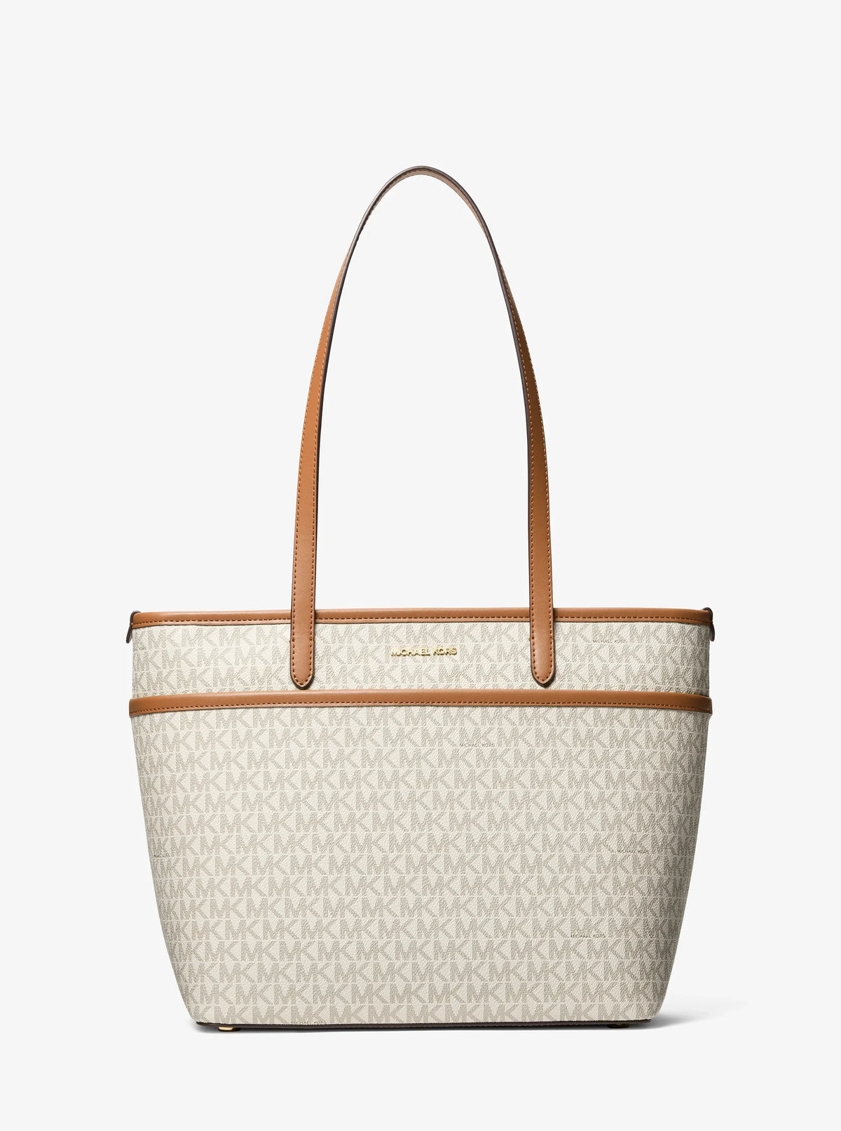 VANILLA/ACORN