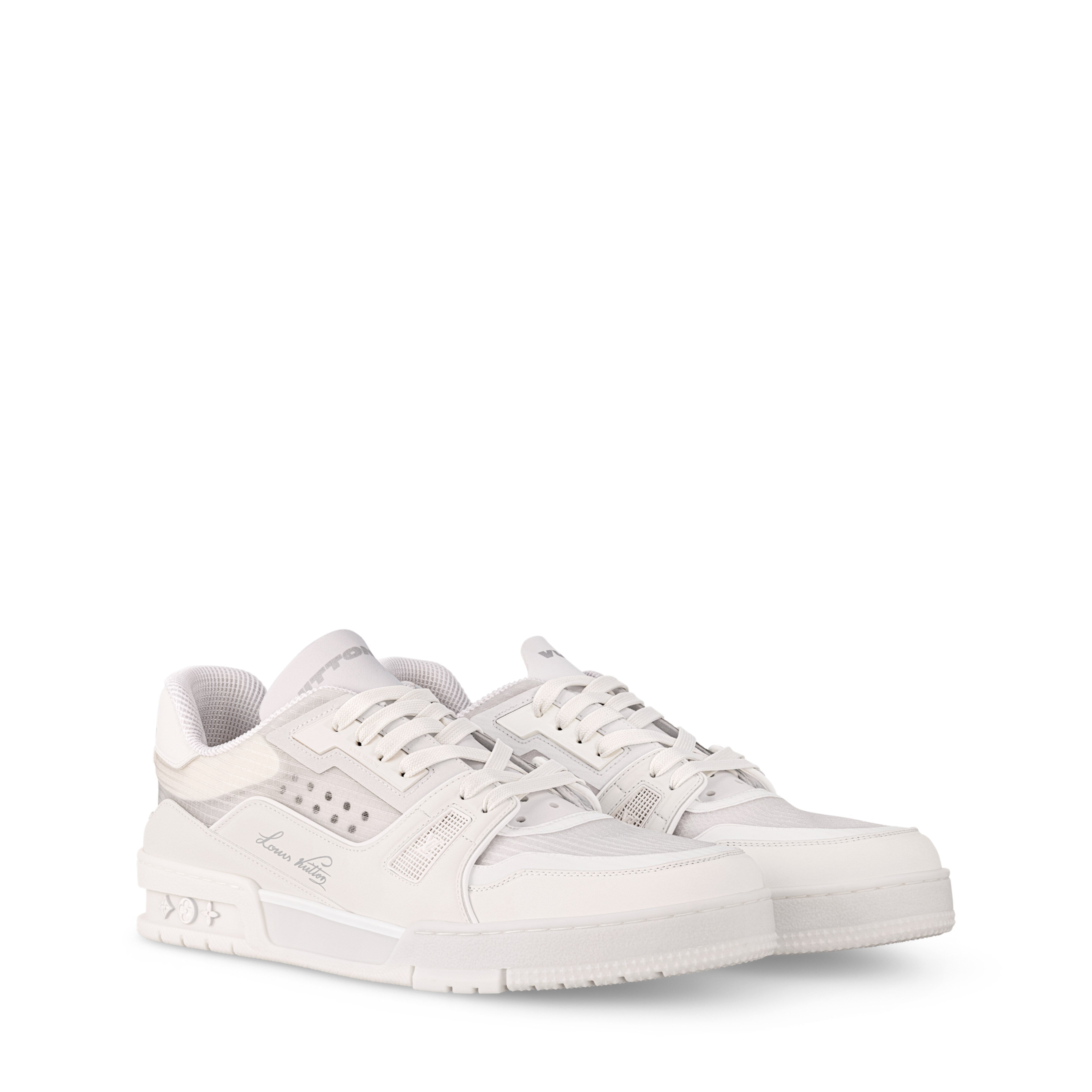 Blanco