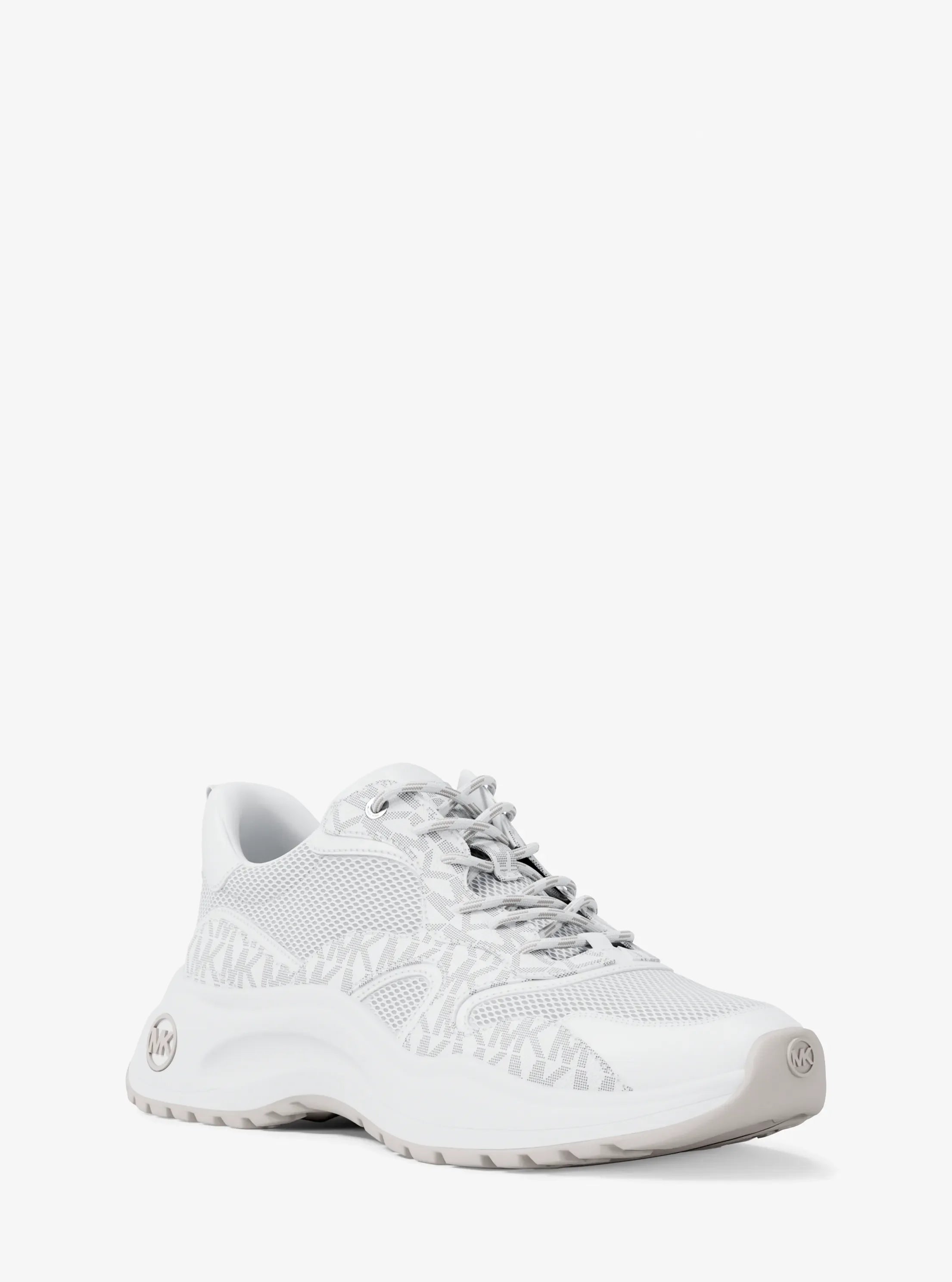 OPTIC WHITE