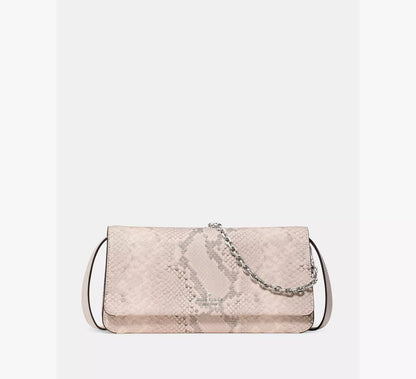 Pink Multi