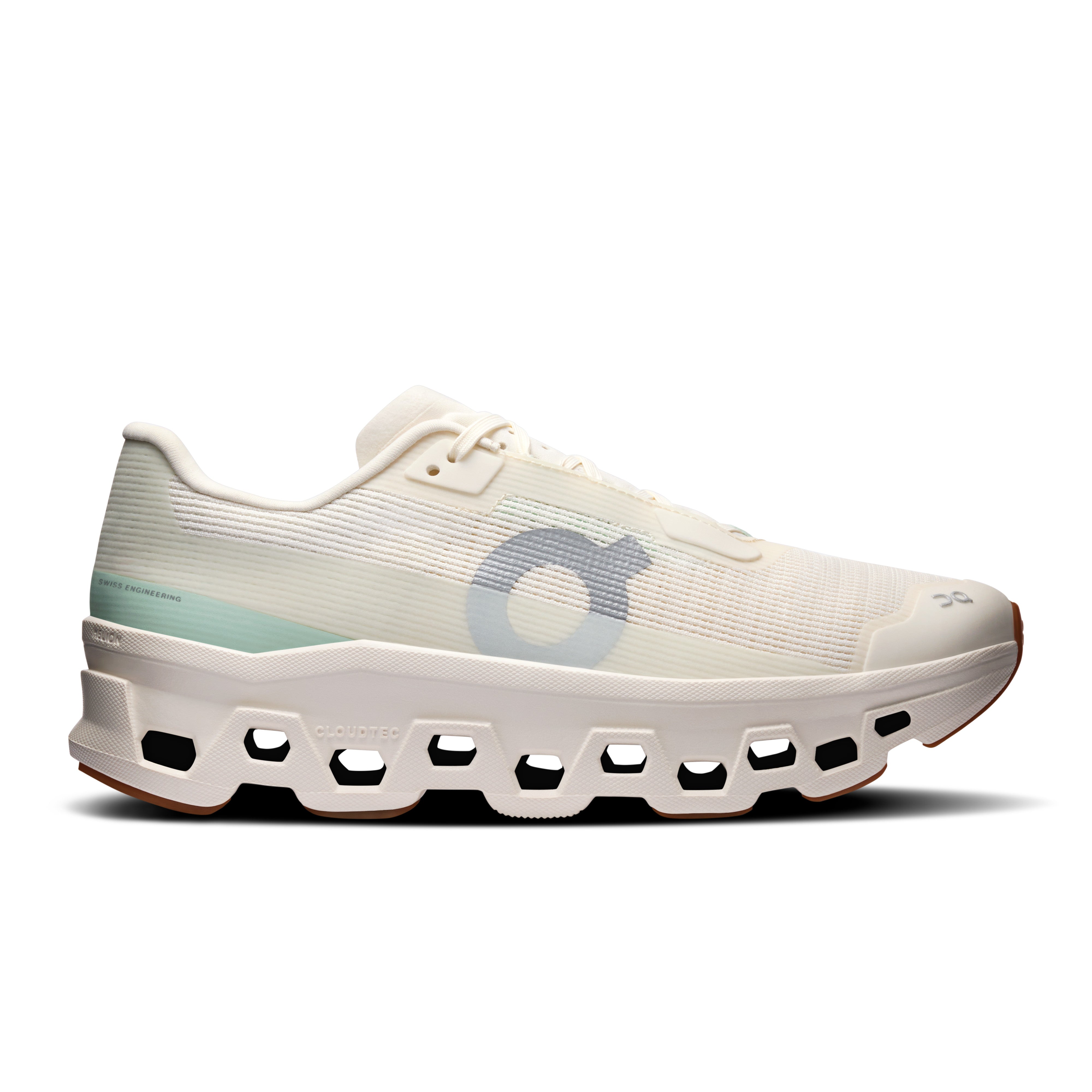 Ivory | Ivory