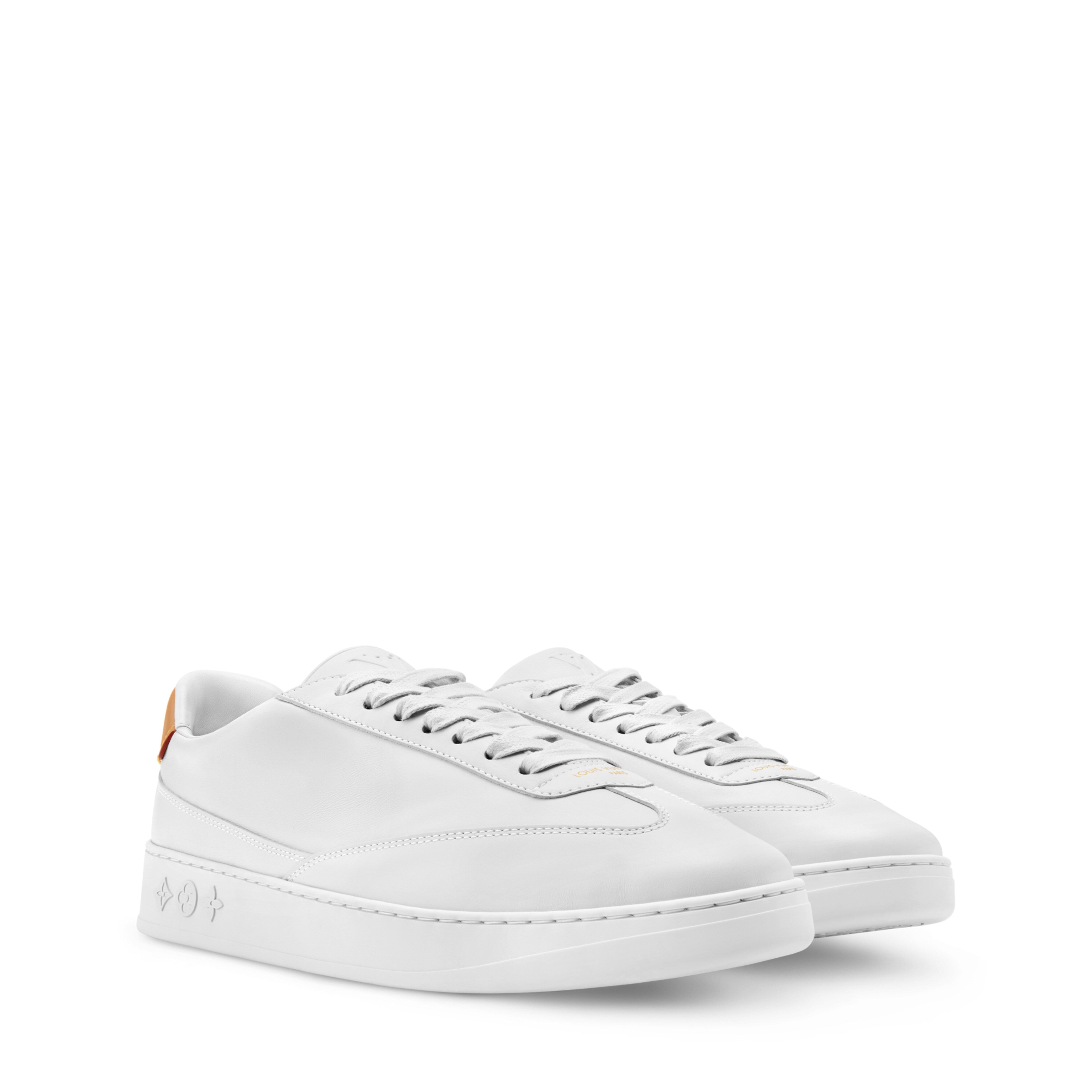 Blanco