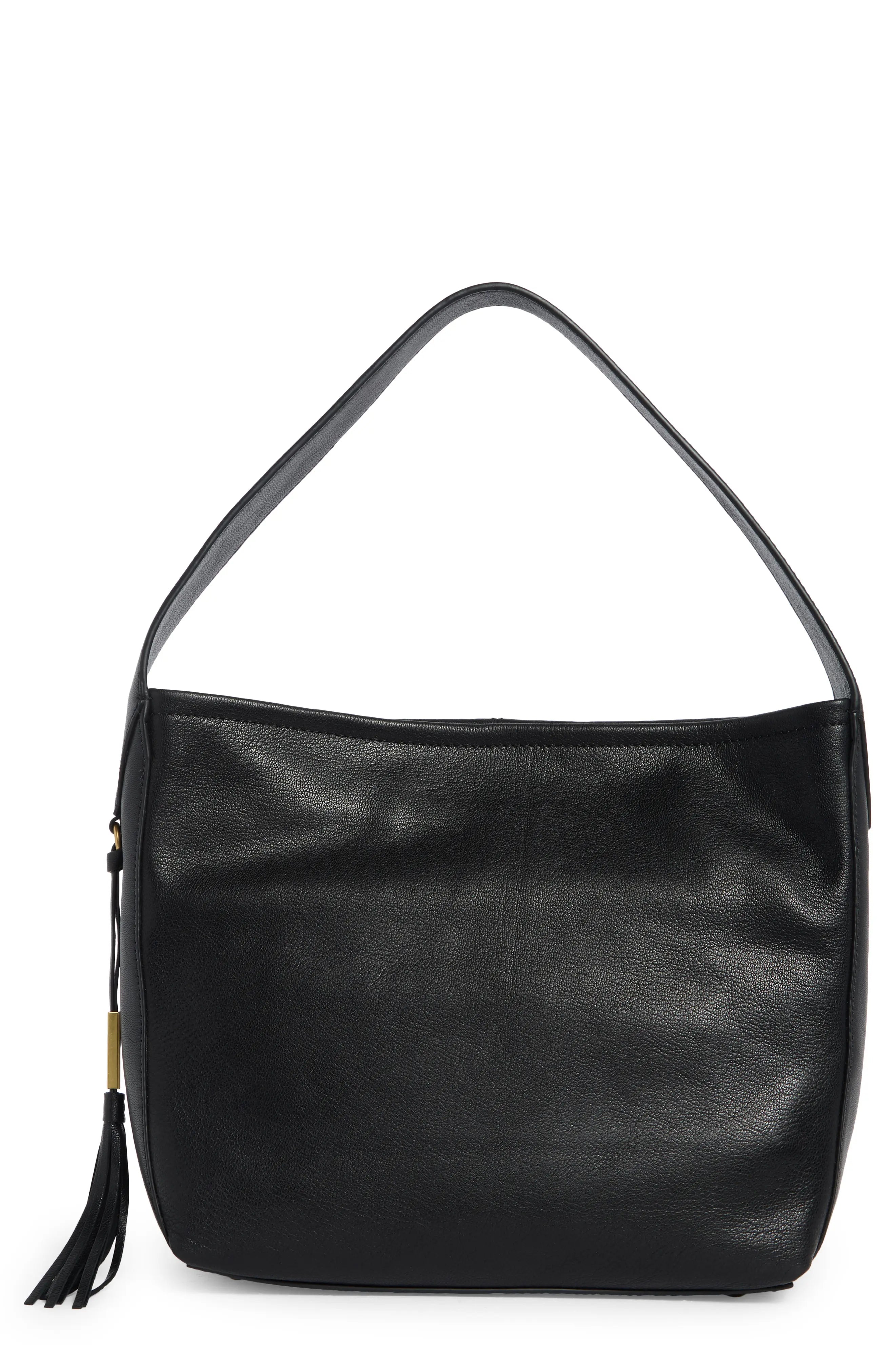 Black 01