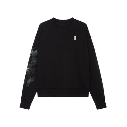 Black | Olive