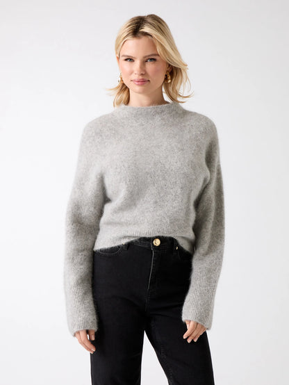 Grey Multi