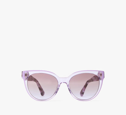 Light Lilac