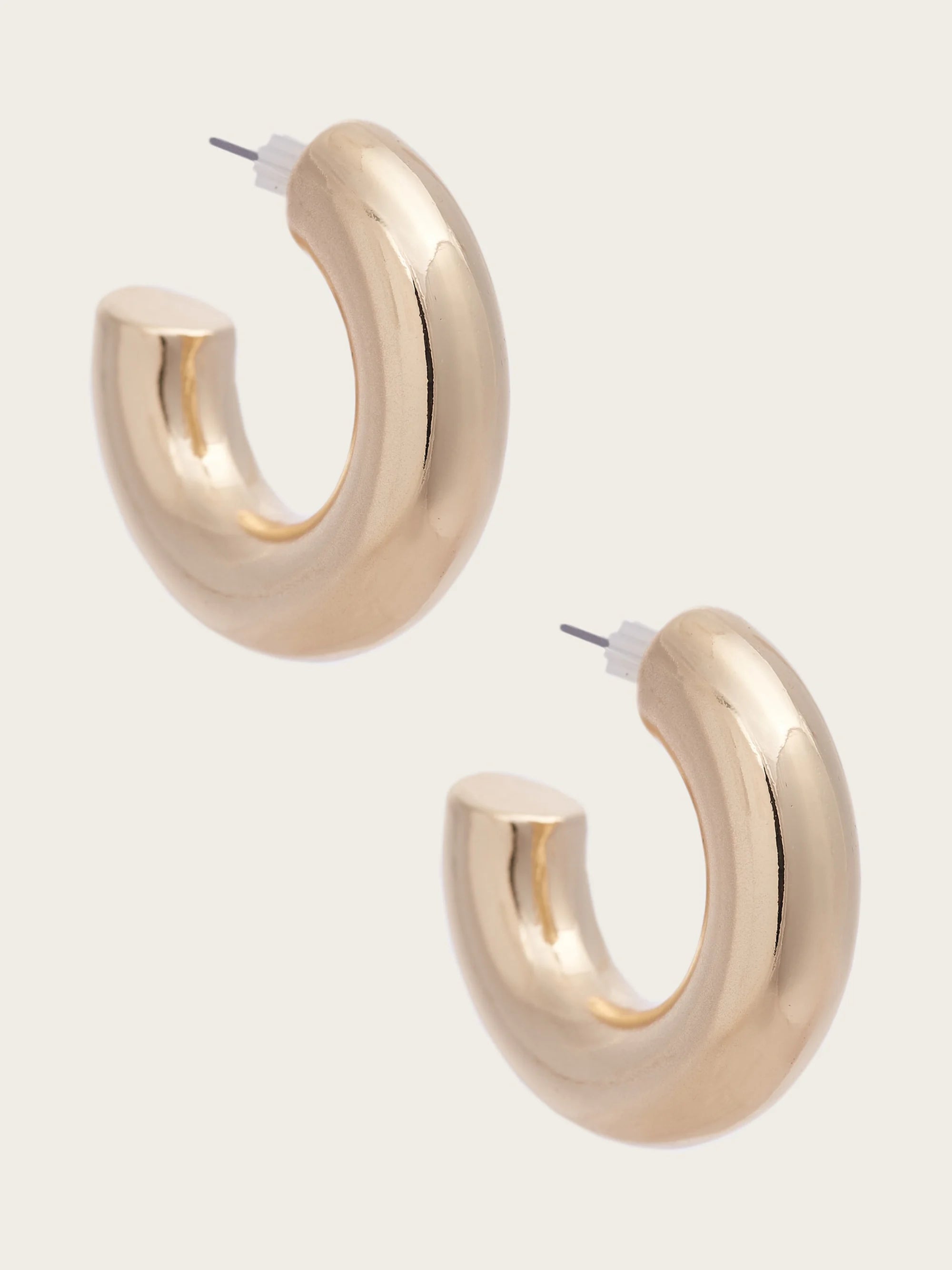 Silver/Gold