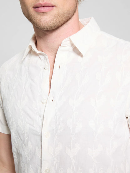Salt White
