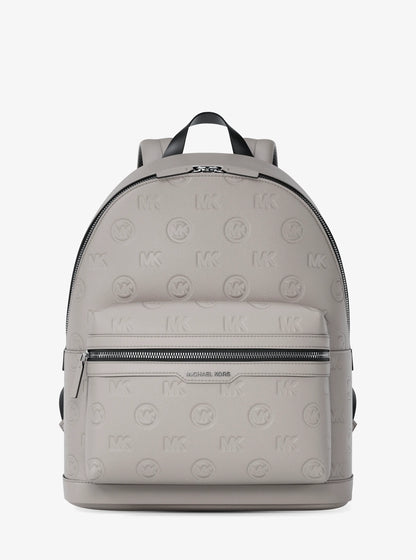 PEARL GREY