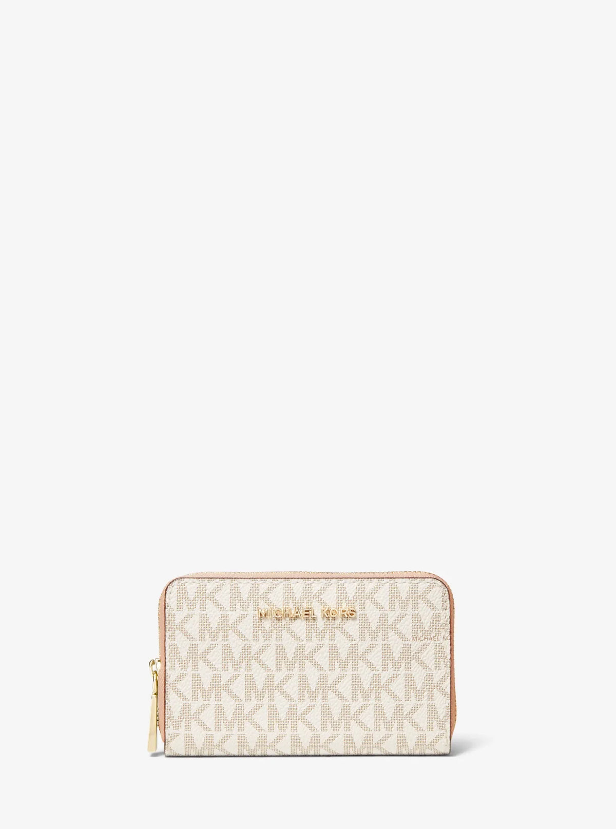 VANILLA/SOFT PINK