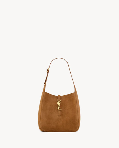 Caramel Cognac