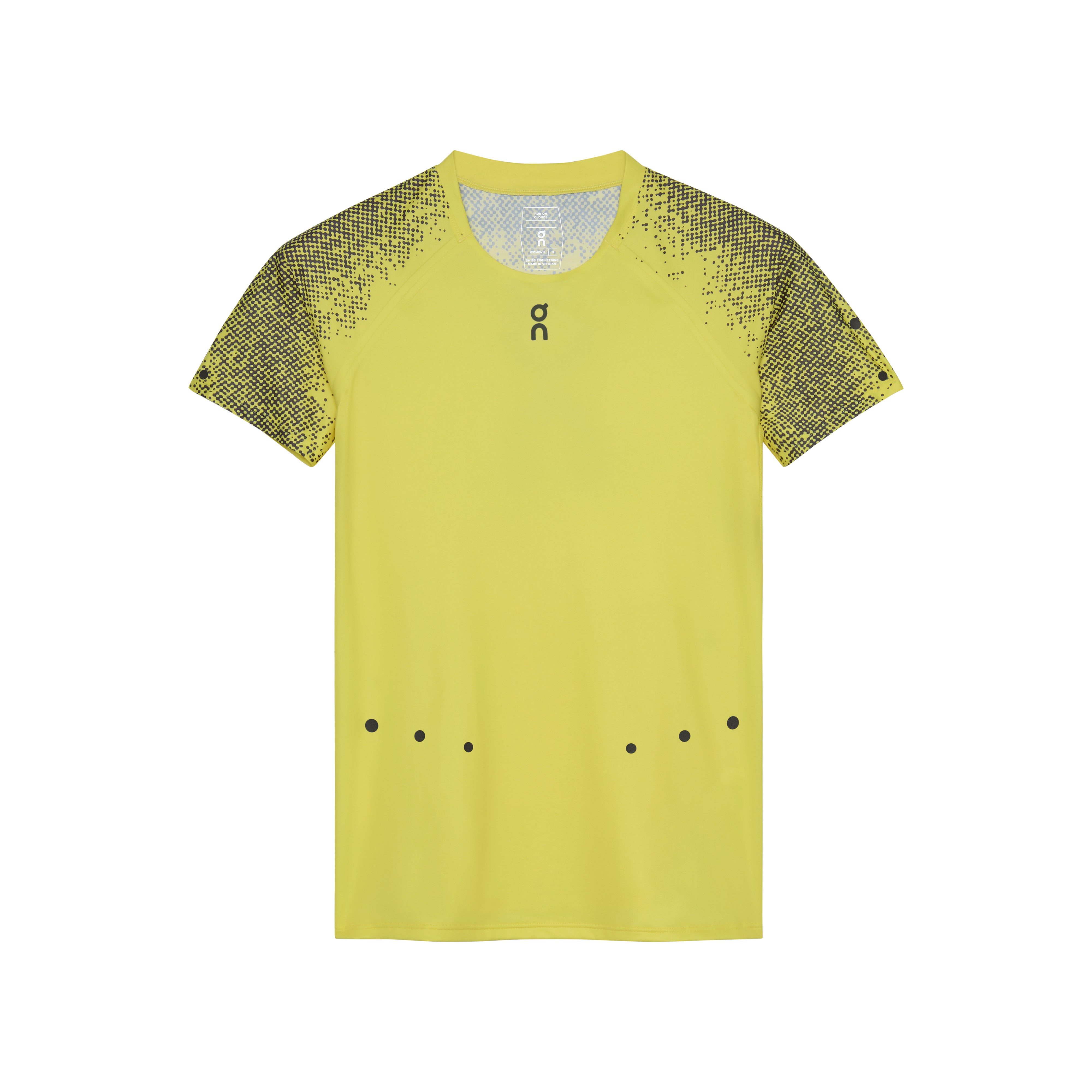 Limelight | Grey