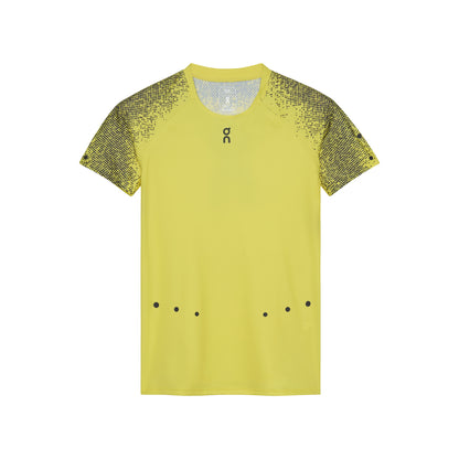 Limelight | Grey