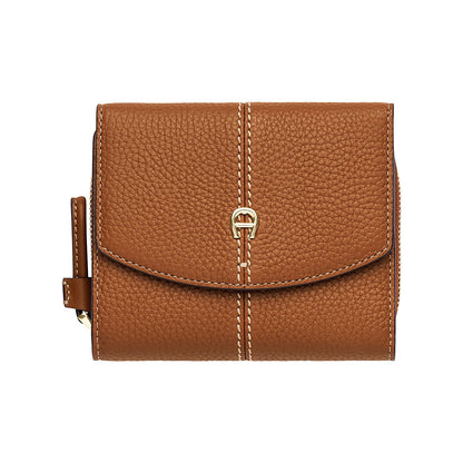 Cognac brown
