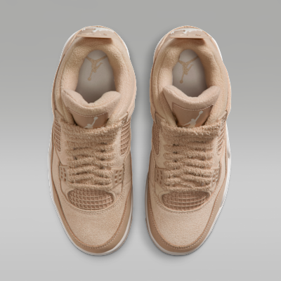 Hemp/Light Orewood Brown