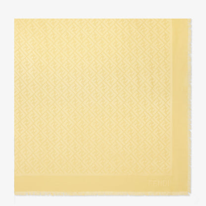 Amarillo