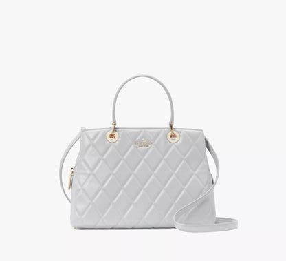 Stone Path