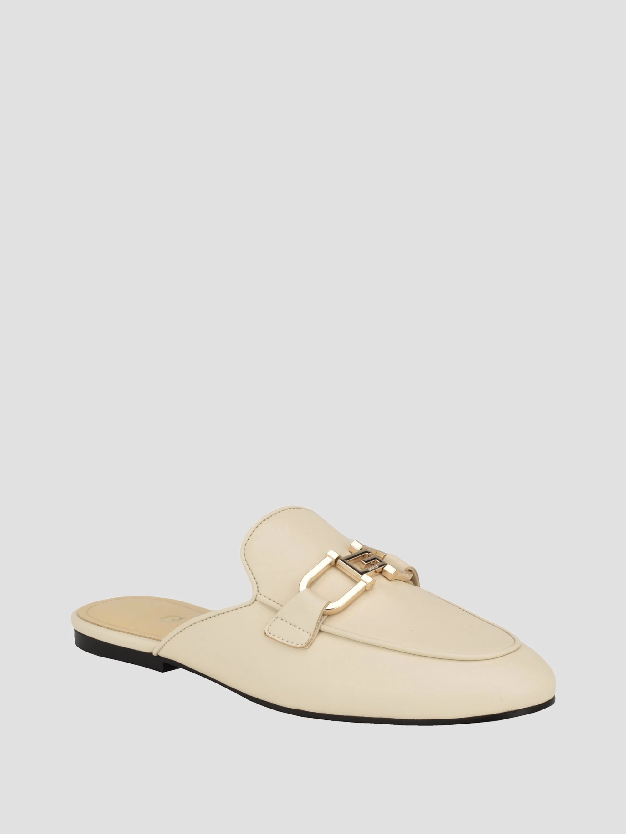 Ivory 150