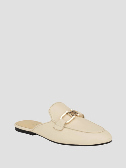 Ivory 150