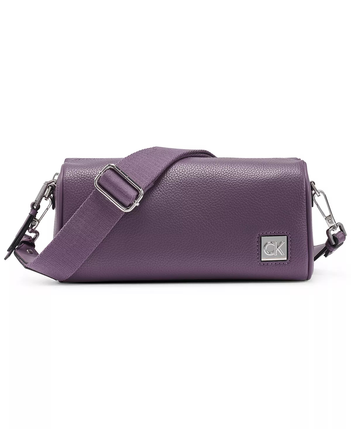 Winter Plum