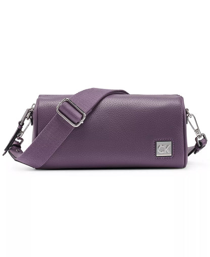 Winter Plum