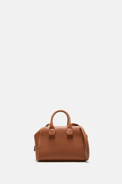 COGNAC