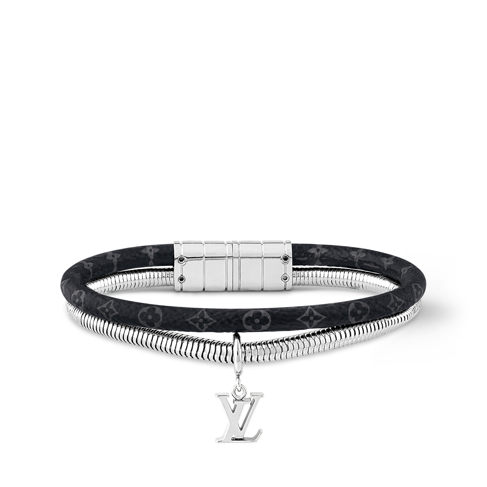 Monogram Eclipse