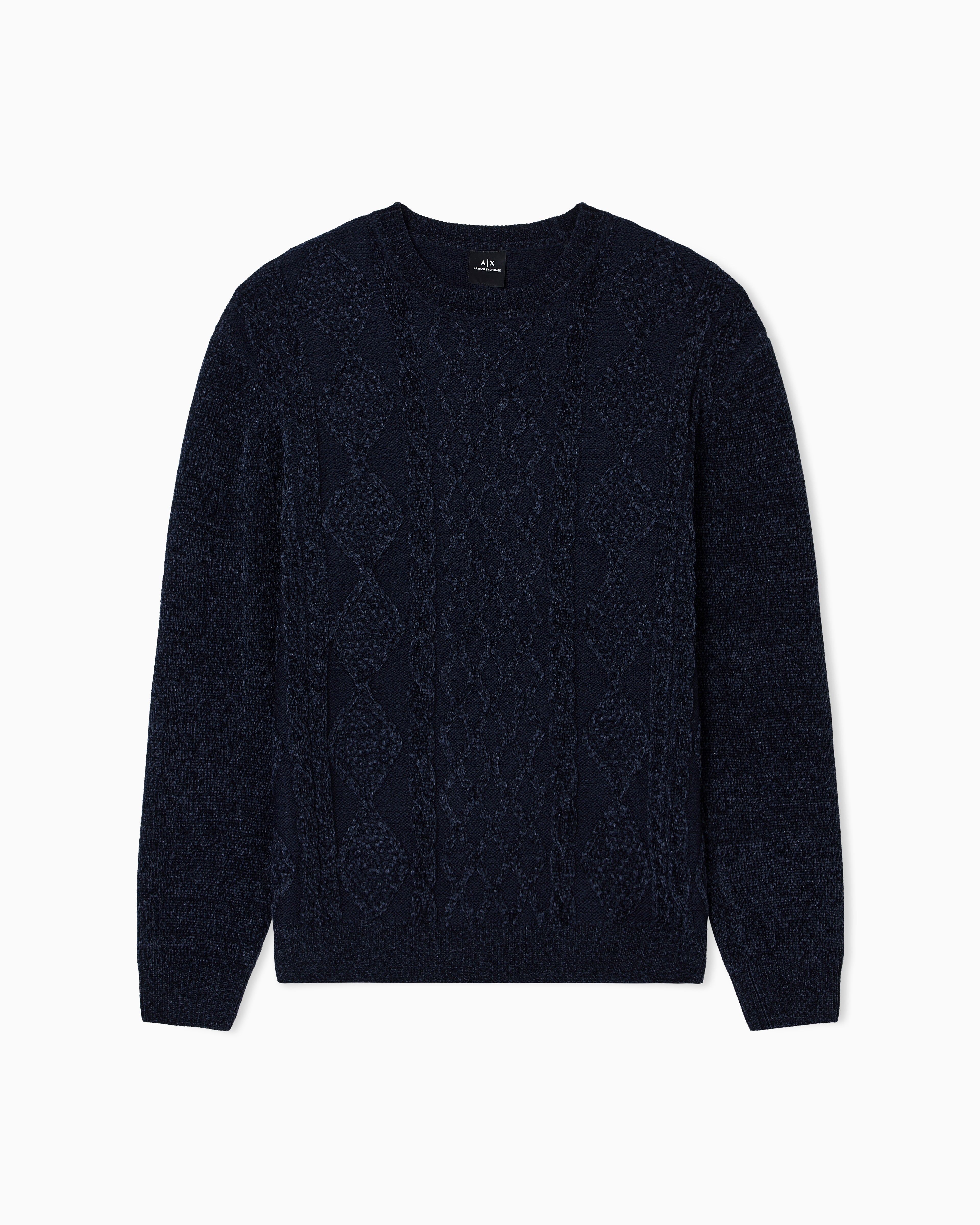 navy_blue