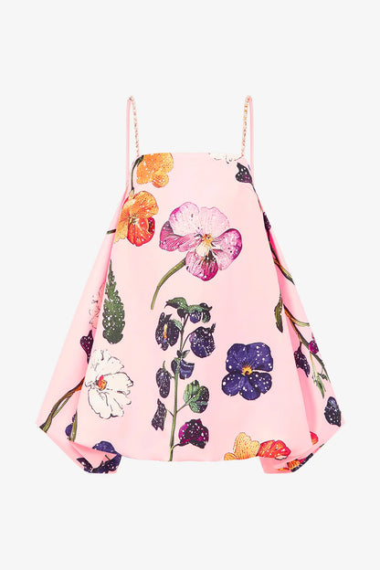 Wildbloom