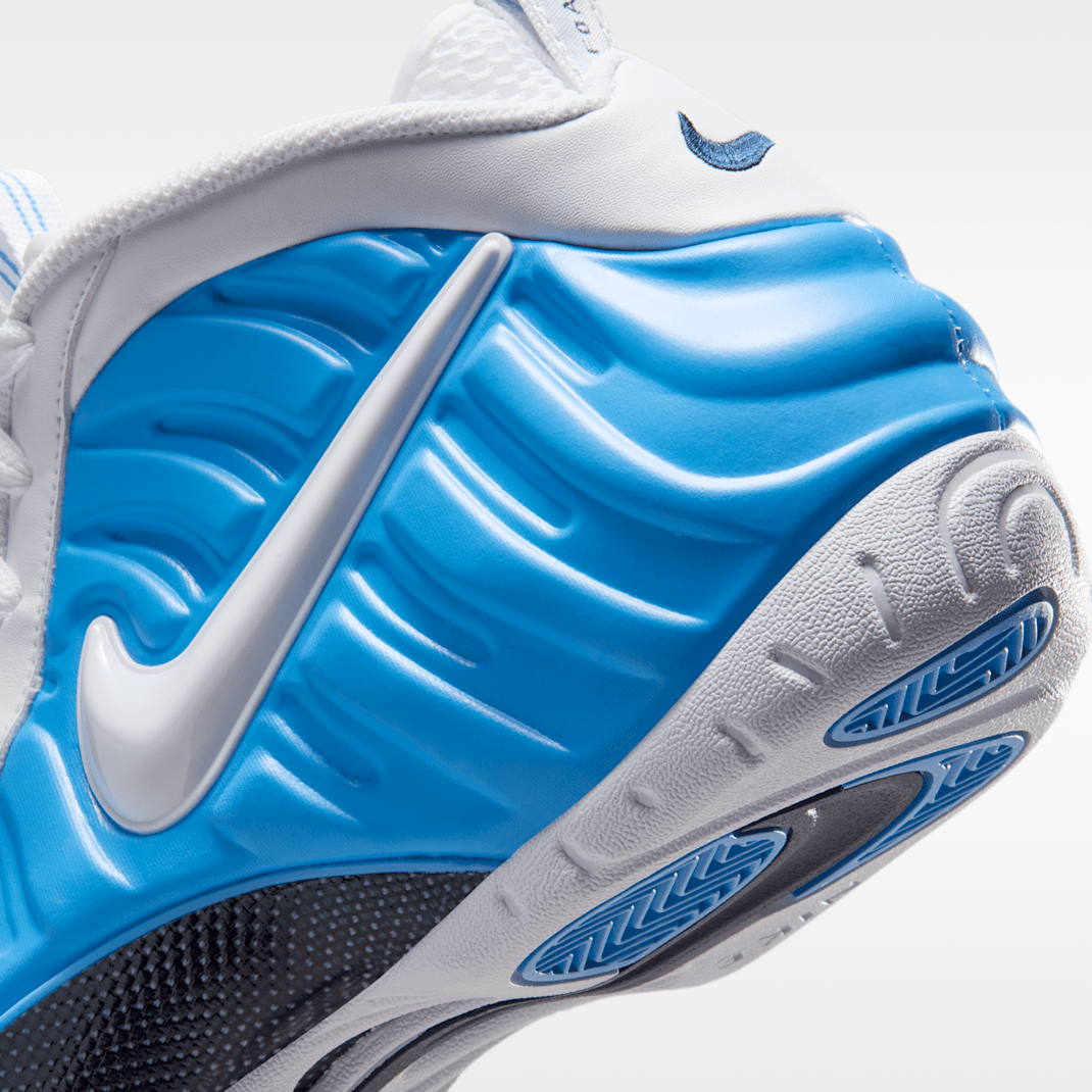 University Blue/White/Midnight Navy/White