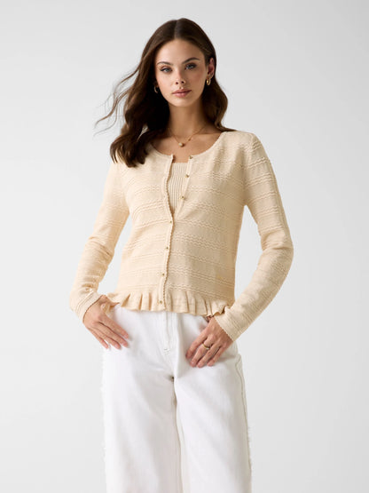 Light Beige