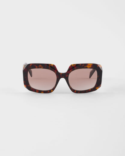 Lentes marrón café