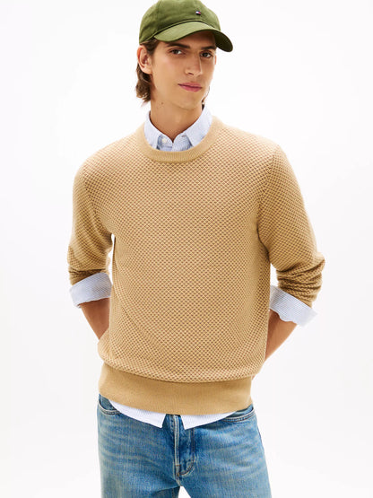 Classic Khaki