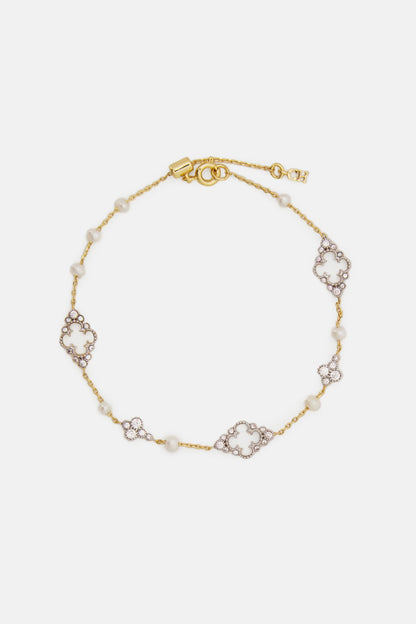 ORO/CRISTAL