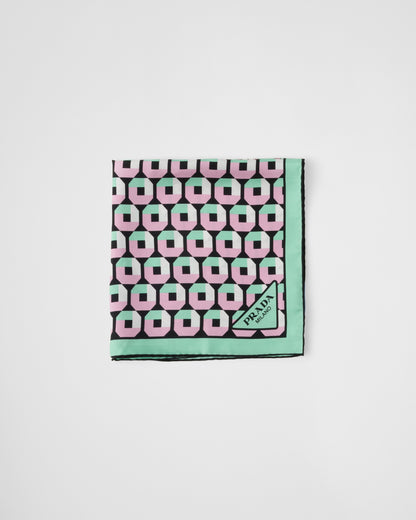 Menta/pétalo