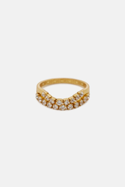 ORO