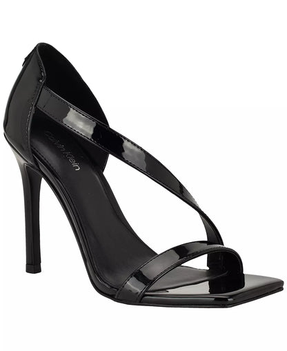 Light Natural Patent