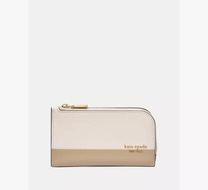 Timeless Taupe Multi