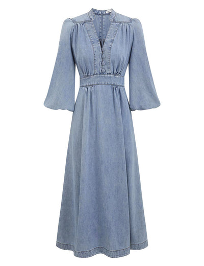 Dress Skylark