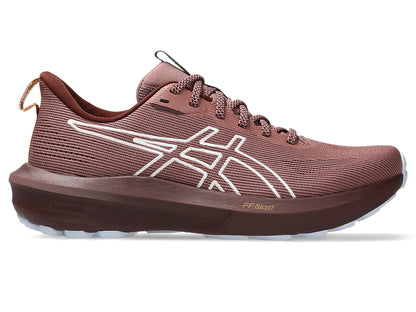 Product image 1 of 9