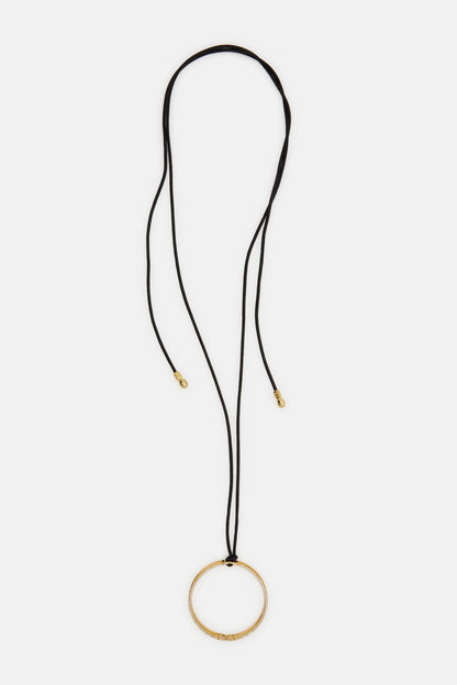 ORO/NEGRO