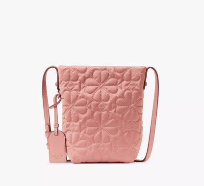 Cosmetic Pink