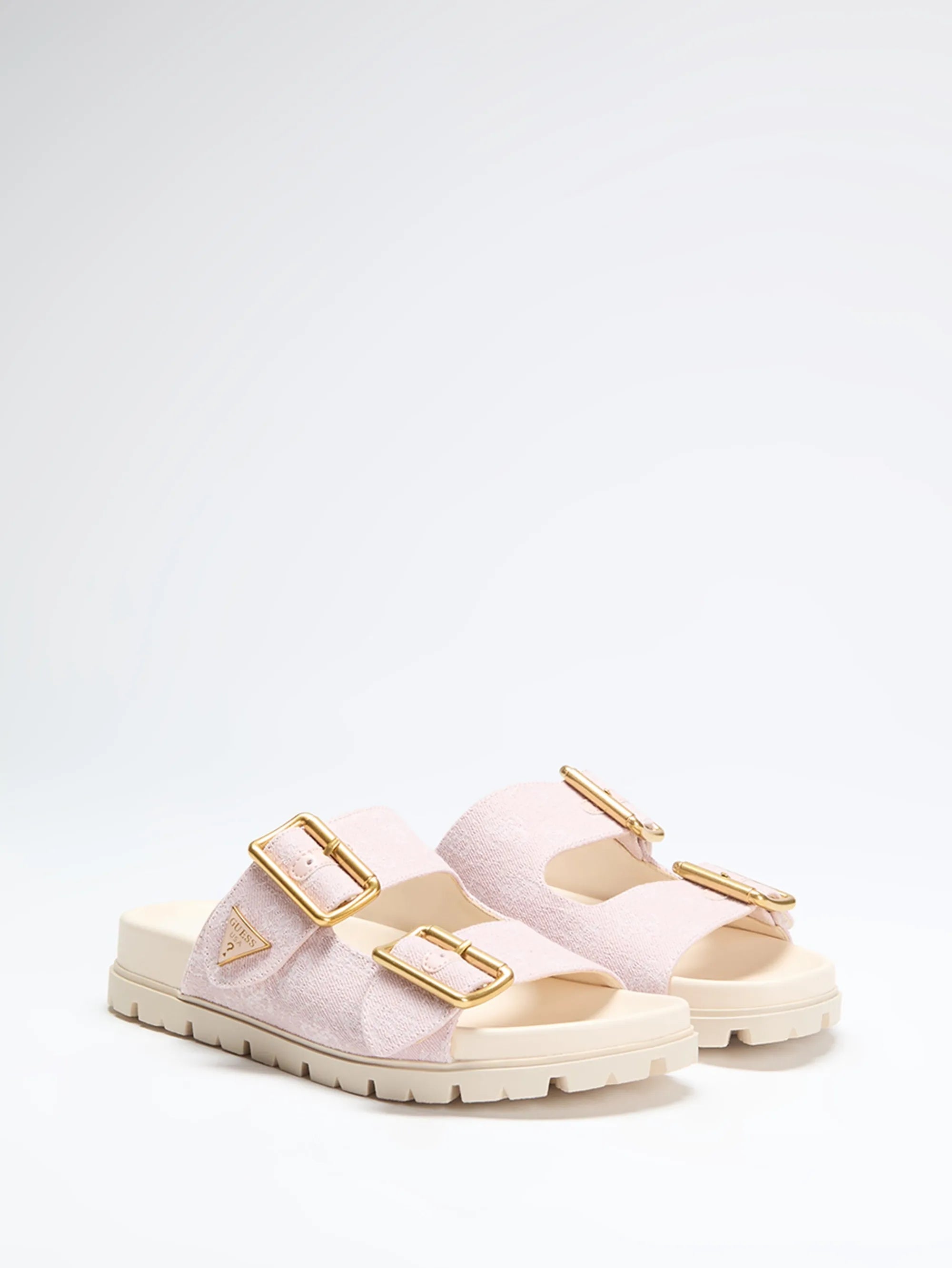 Light Pink 680