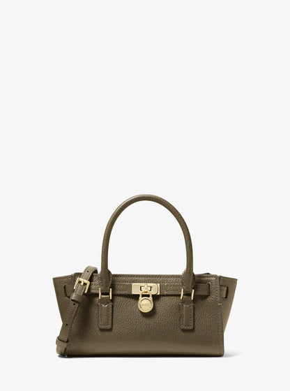 LODEN