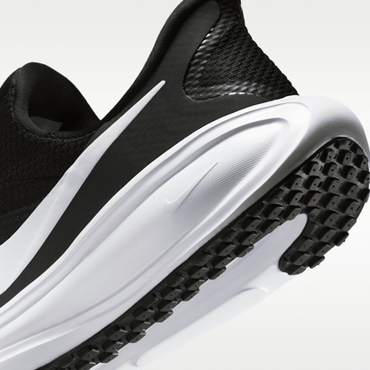 Black/Anthracite/Wolf Grey/White