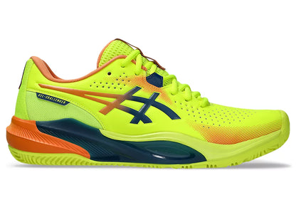 GEL-CHALLENGER 15 PADEL L.E.