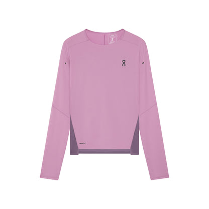 Sakura | Dewberry