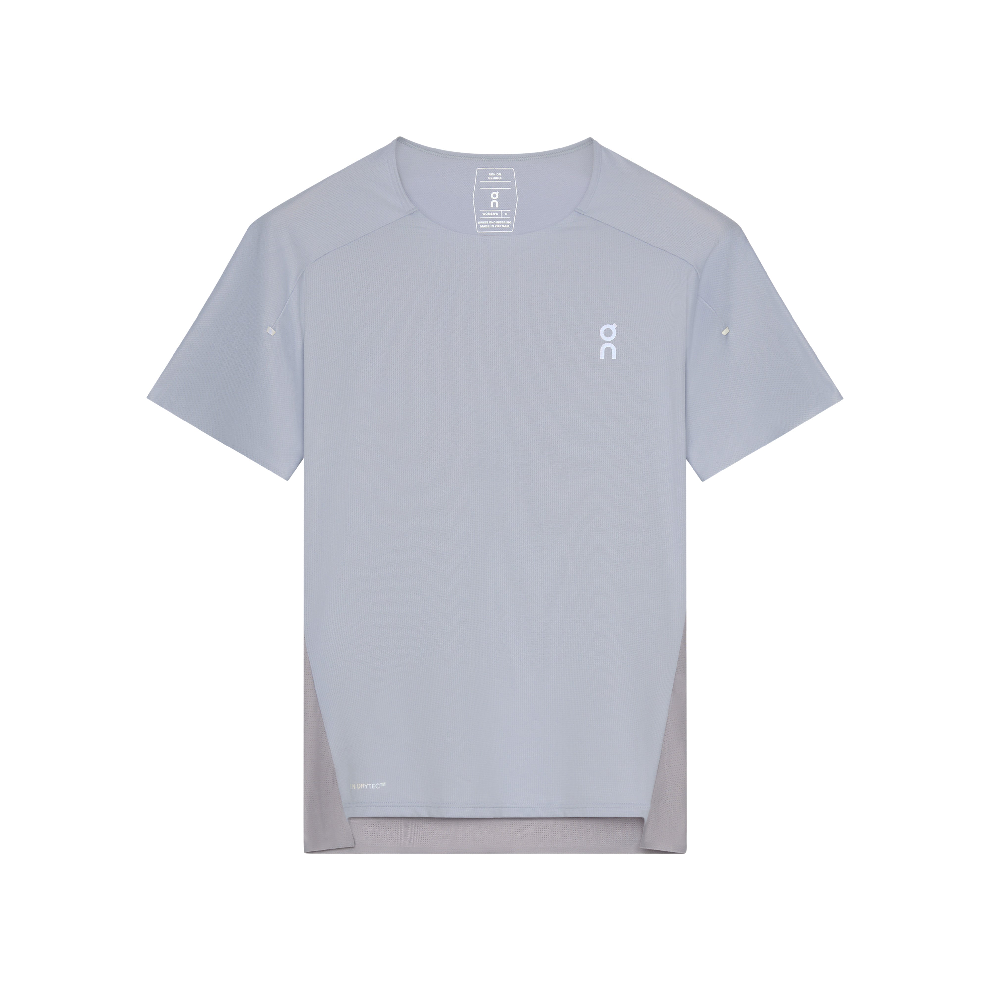 Nimbus | Lilac