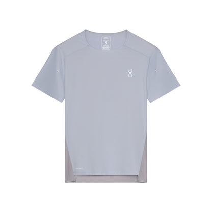 Nimbus | Lilac